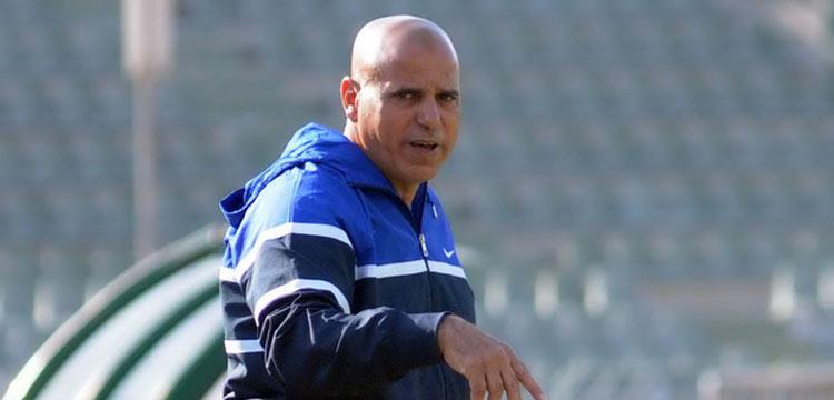 خالد القماش خالد القماش